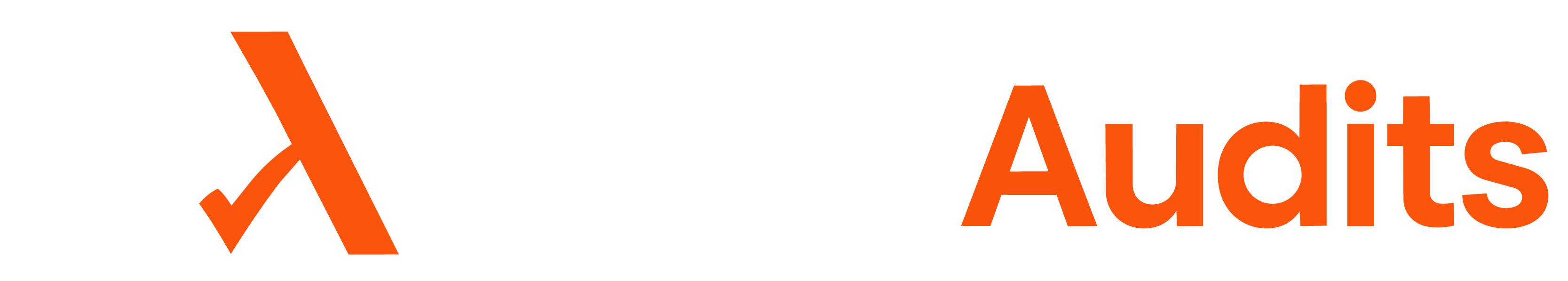 Ultra Audits Logo