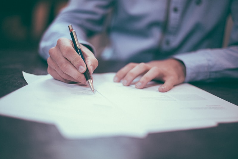 Ultra Audits audit professionals